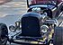 1927 Ford Other Ford Models for sale 101331524